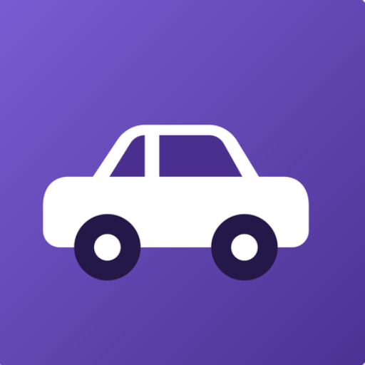 autoexpertshub