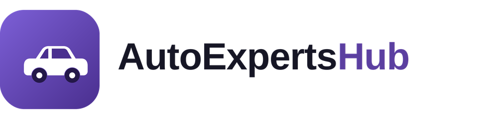 AutoExpertsHub